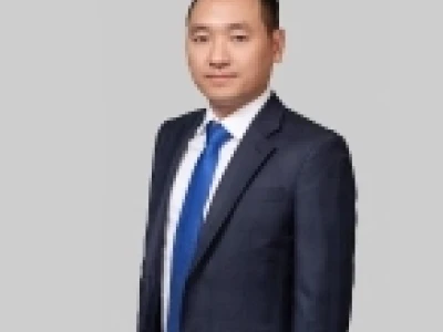 Chân dung "Tuấn Mượt" Gelex: Nguyễn Văn Tuấn là ai và hành trình sự nghiệp