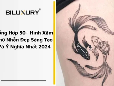 Chữ Nhẫn Đẹp Ý Nghĩa: Nét Đẹp Văn Hóa và Nghệ Thuật