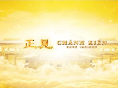 Chung Quỳ là ai? Truyền thuyết, ý nghĩa và vai trò trong văn hóa