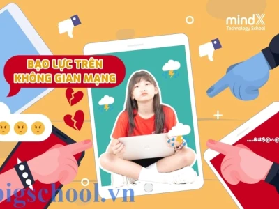 Cô Giáo Thảo là ai: Hé lộ sự thật về hiện tượng mạng gây tranh cãi
