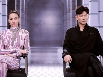 Dược sĩ Tiến là ai? Hành trình từ giảng đường đến showbiz đầy sóng gió