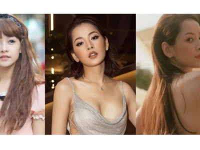 Gái Xinh Hà Nội: Nhan sắc cuốn hút và phong cách sống