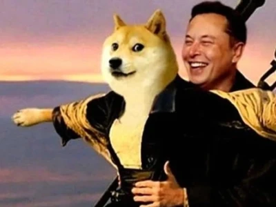 Hình nền máy tính meme: Tạo dấu ấn cá nhân độc đáo 2026