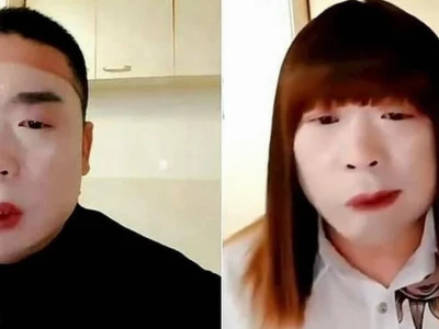 Hồng Tỷ Nam Kinh là ai kẻ lừa đảo tình cảm hàng ngàn đàn ông