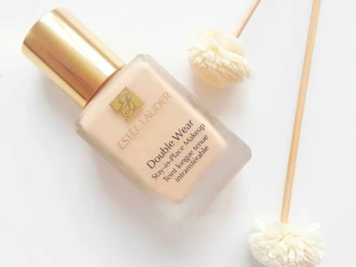 Kem nền Estee Lauder màu nào đẹp nhất cho làn da bạn?