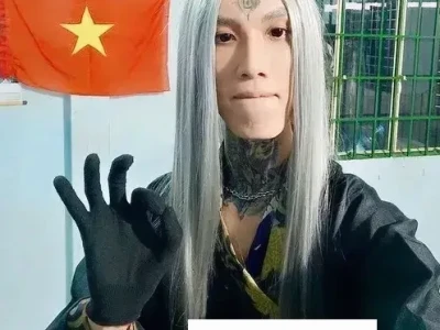 Khám phá 70+ Meme Xin Chào Đáng Yêu Nhất Mạng