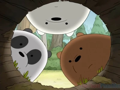 Khám Phá 99+ Avatar Gấu Cute Đôi Đáng Yêu Cho Cặp Đôi