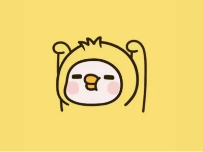 Khám phá 99+ Avatar Vô Tri Meme độc lạ, hài hước cho năm 2026