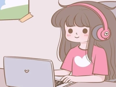 Khám Phá Avatar Anime Nữ Ngầu Và Cá Tính Nhất Năm 2026