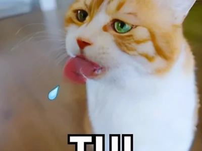 Khám phá Kho Meme Khinh Bỉ: Biểu Cảm Độc Đáo Cho Mọi Tình Huống