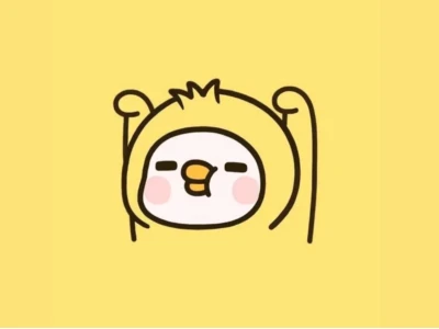 Khám phá thế giới Avatar Vô Tri Cute độc đáo và ấn tượng