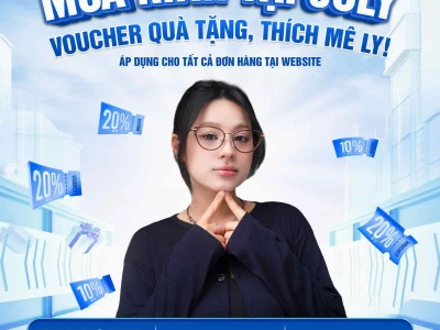 Khám phá thế giới gọng kính nữ đẹp: Xu hướng 2026 và cách chọn lựa hoàn hảo