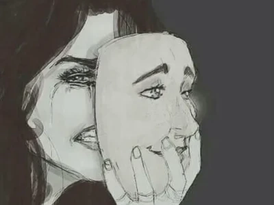 Khám Phá Thế Giới Meme Mặt Khóc Hài Hước Viral 2026