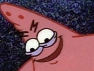 Khám phá thế giới Spongebob meme: Từ biểu cảm đến văn hóa