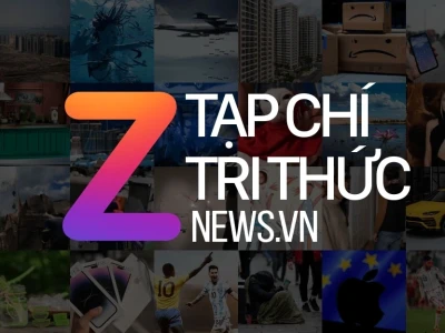 Khám phá vẻ đẹp gái siêu xinh: Tuyển tập ảnh ấn tượng 2026