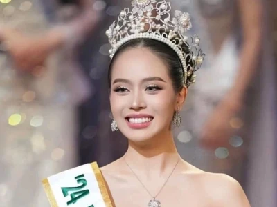 Khám phá vẻ đẹp gái xinh Việt Nam: Top những gương mặt nổi bật nhất 2026