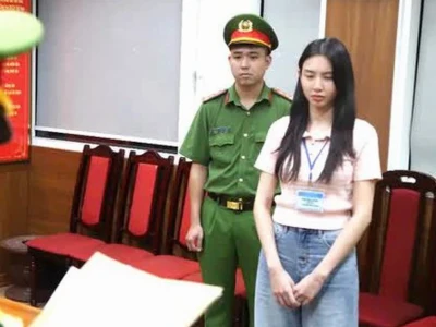 Lê Thành Công là ai? Mối liên hệ với Hoa hậu Thùy Tiên và các công ty