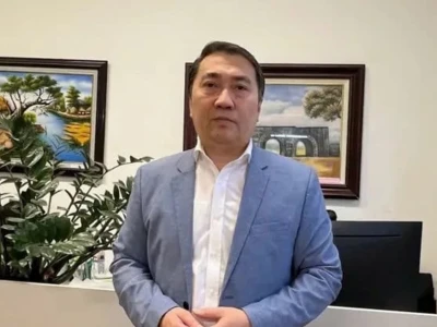 Lê Trung Khoa là ai? Sự thật đằng sau những cáo buộc