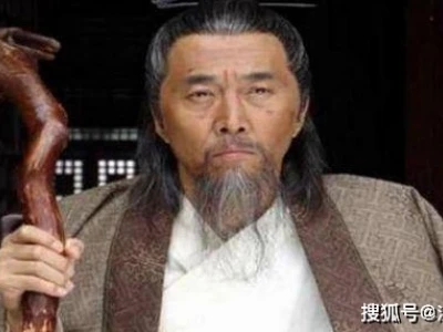 Lưu Bá Ôn là ai? Khám phá cuộc đời và những dự ngôn của bậc thầy "mưu thần"