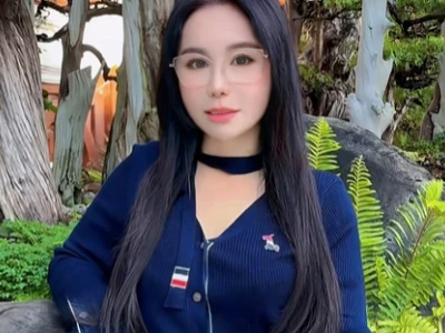 Mailisa là ai? Chân dung nữ chủ chuỗi làm đẹp và hành trình gây dựng sự nghiệp