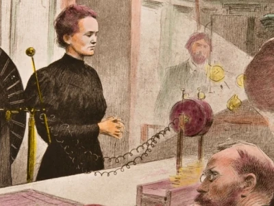 Marie Curie là ai? Tiểu sử, sự nghiệp và những đóng góp vĩ đại