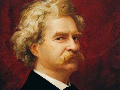 Mark Twain là ai? Cha đẻ nền văn học Mỹ và di sản để đời