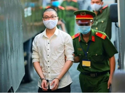 Meme Báo Công An: Khi Lời Dọa Nạt Trở Nên Hài Hước