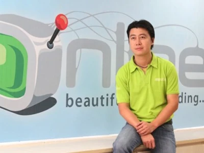 Phan Sào Nam là ai? Vụ án và những thông tin bạn cần biết