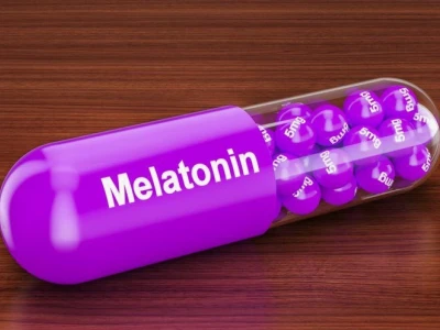 Tác hại của kẹo ngủ melatonin gummies và những điều cần biết