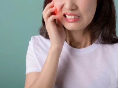 Tác hại của tẩy trắng răng: Hiểu đúng để bảo vệ nụ cười