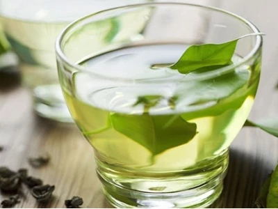 Tác hại của trà nụ vối: Những điều cần biết để tránh