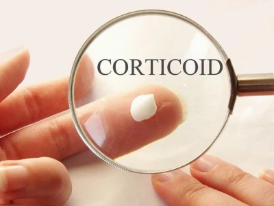 Tác hại khôn lường của corticoid đối với làn da bạn
