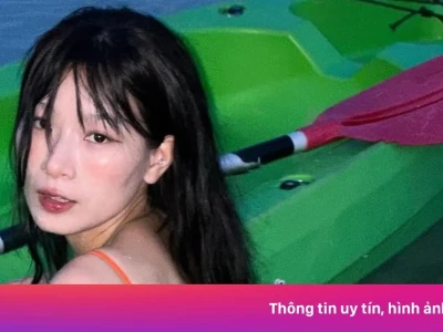 Thạch Trang là ai? Hé lộ sự thật đằng sau những lùm xùm