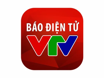 Tô Dũng là ai? Chủ tịch Xuân Cầu Holdings và VIWASEEN