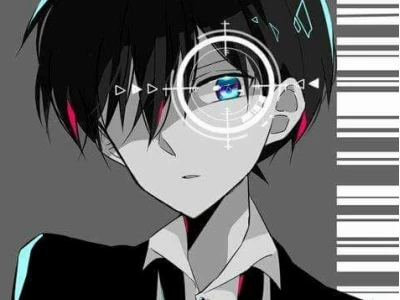 Tổng hợp 1001+ avatar đôi nữ ngầu, cute, độc đáo cho mọi phong cách 2026