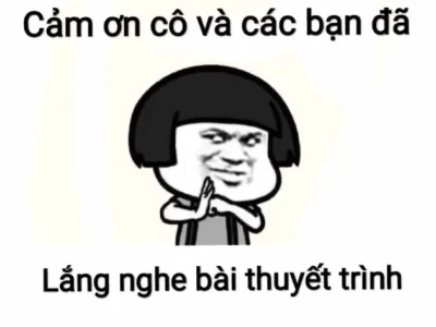 Tổng hợp 110+ Meme Cảm Ơn cute và hài hước nhất 2026
