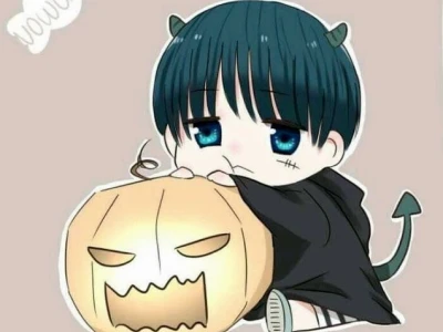 Tổng hợp 984+ Avatar Anime Nam Ngầu Phong Cách Đỉnh Cao 2026