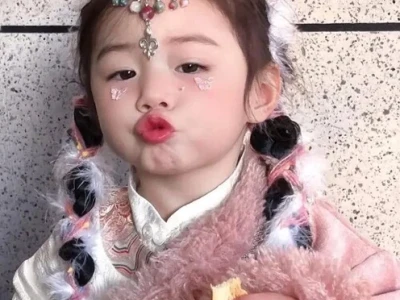 Tổng hợp meme em bé cute hài hước "gây nghiện" nhất MXH 2026