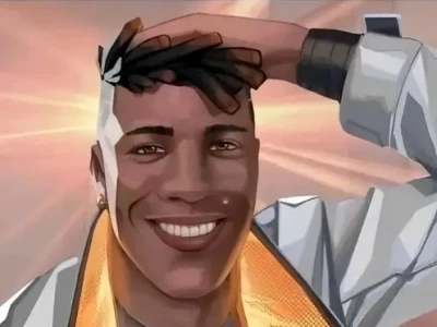 Tổng hợp meme hết cứu: Khi sự bất lực trở nên hài hước đỉnh cao 2026