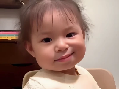 Tổng hợp Meme Nhếch Mép: Biểu cảm "cà khịa" đỉnh cao cho mọi tình huống