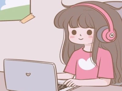 Tuyển tập avatar đẹp anime: Hơn 300+ mẫu độc đáo cho năm 2026