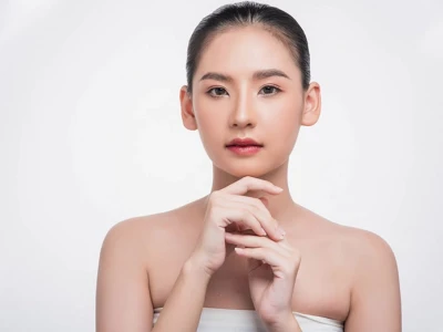 Vitamin Tổng Hợp Đẹp Da: Lựa Chọn Tối Ưu Cho Phụ Nữ Hiện Đại 2026