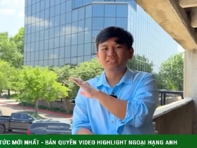 Vương Phạm là ai? Tiểu sử và hành trình sự nghiệp của triệu phú gốc Việt tại Mỹ