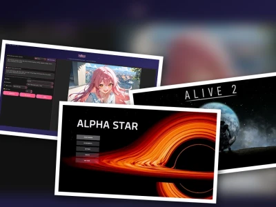 Bí quyết giúp trẻ sáng tạo không giới hạn với STEAM năm 2026